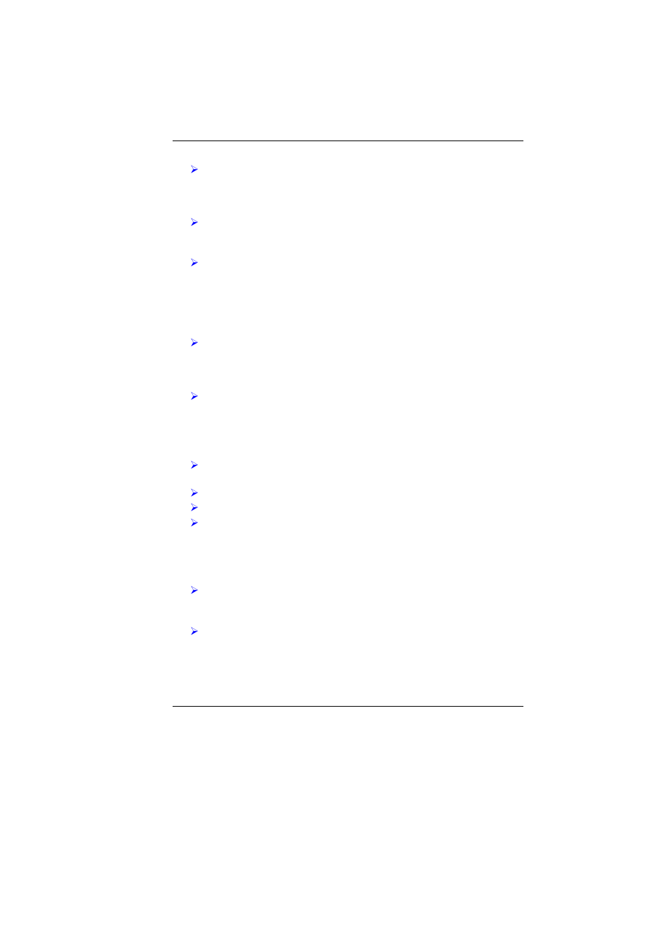 Elitegroup E10IL2 User Manual | Page 62 / 70
