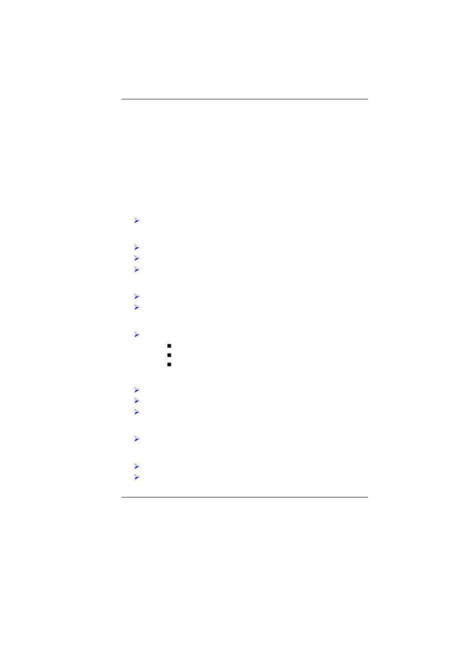 Elitegroup E10IL2 User Manual | Page 68 / 70