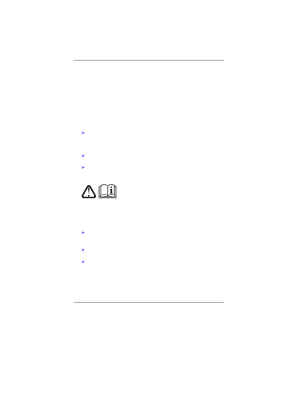 Elitegroup E10IL2 User Manual | Page 7 / 70