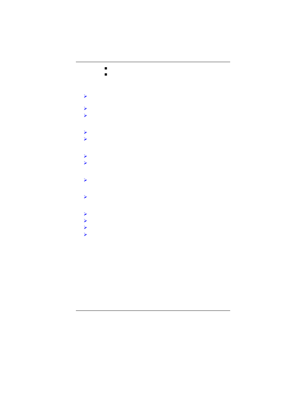Elitegroup E10IL2 User Manual | Page 70 / 70