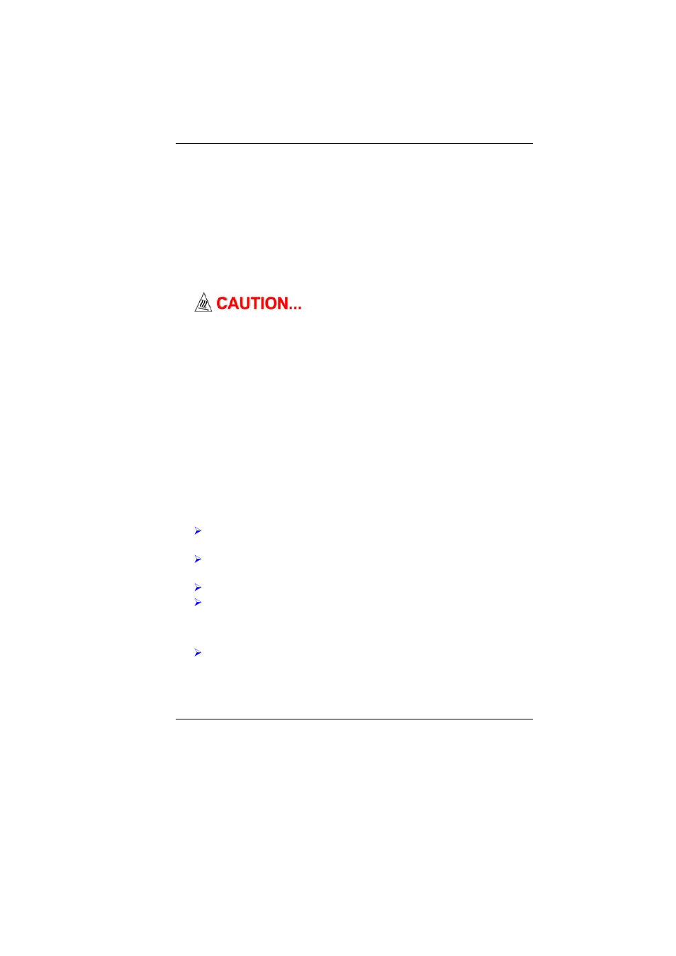Elitegroup E10IL1 User Manual | Page 12 / 75