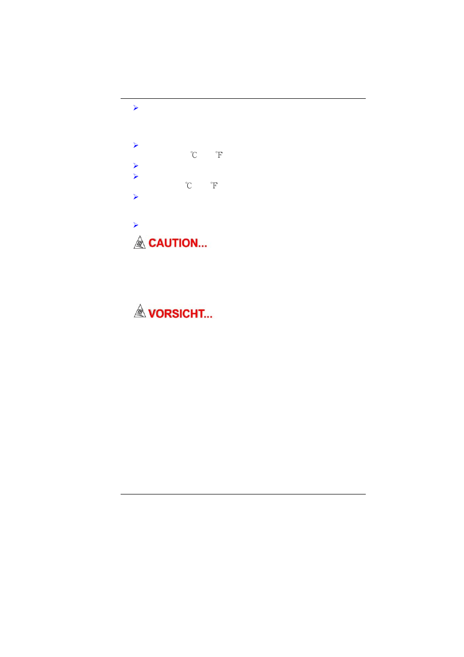 Elitegroup E10IL1 User Manual | Page 14 / 75