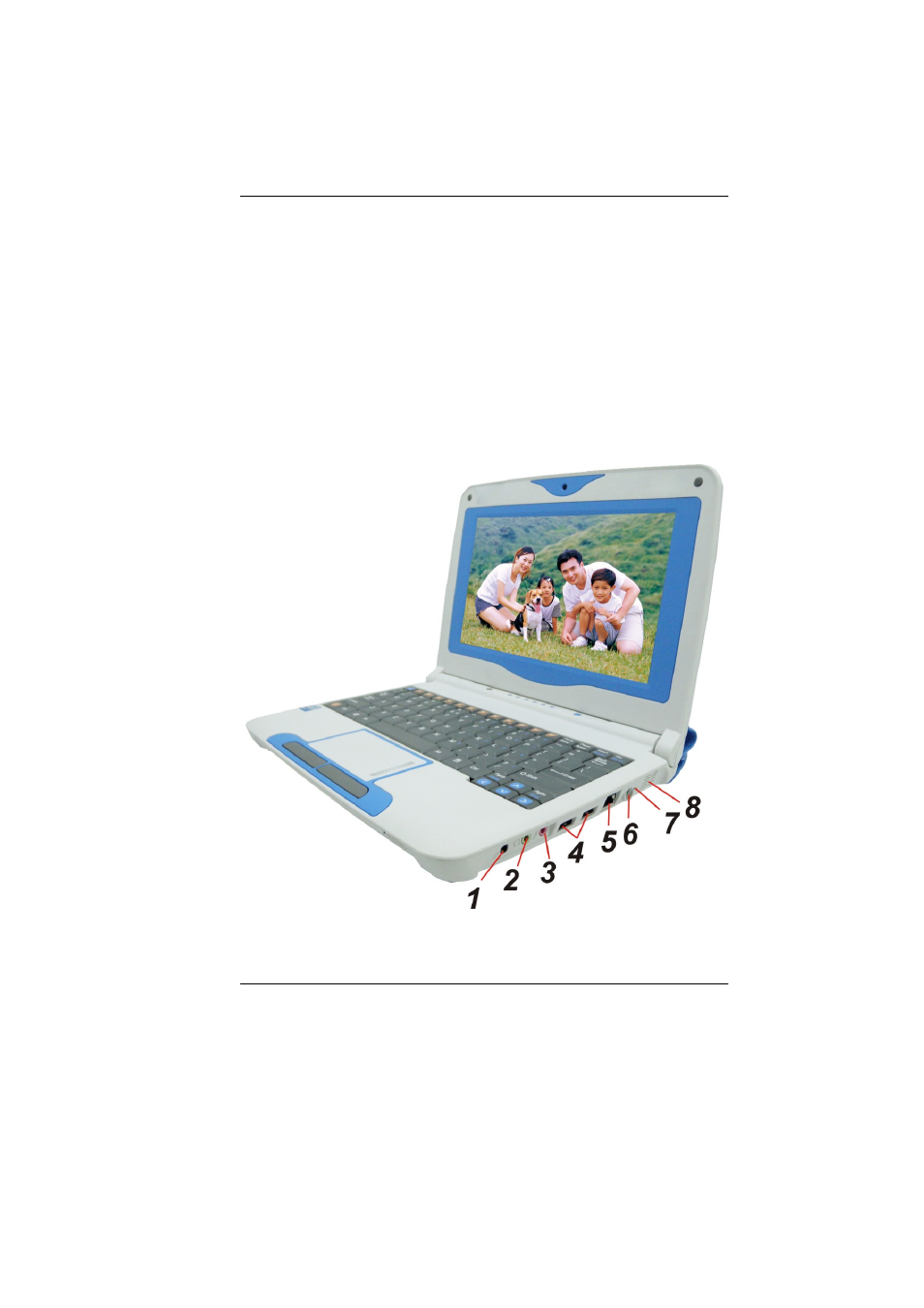 Elitegroup E10IL1 User Manual | Page 22 / 75