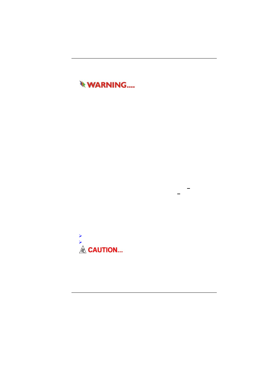 Elitegroup E10IL1 User Manual | Page 27 / 75