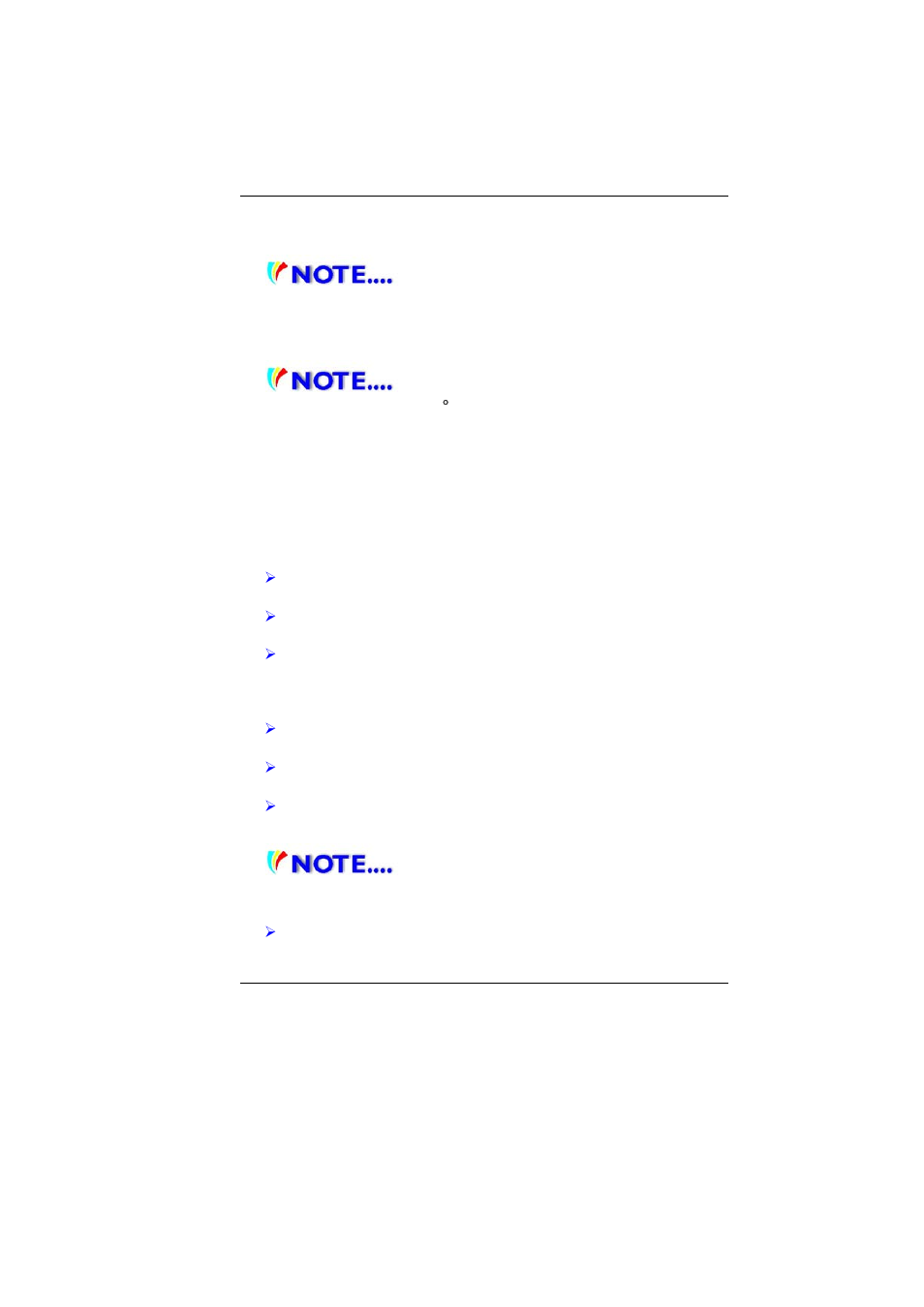 Elitegroup E10IL1 User Manual | Page 31 / 75