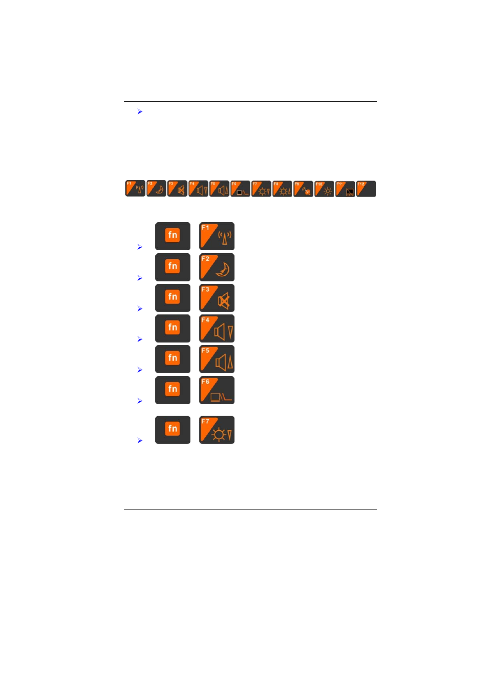 Elitegroup E10IL1 User Manual | Page 36 / 75