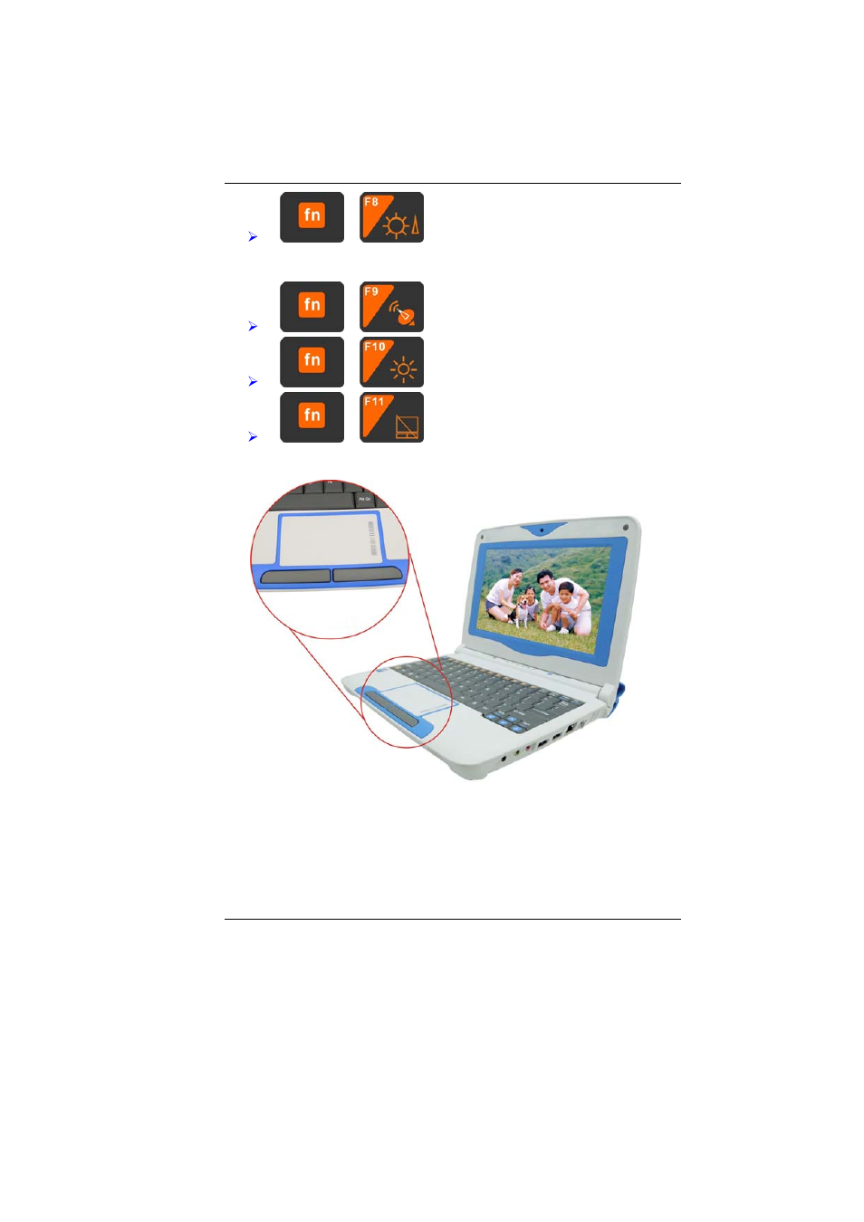 Elitegroup E10IL1 User Manual | Page 37 / 75