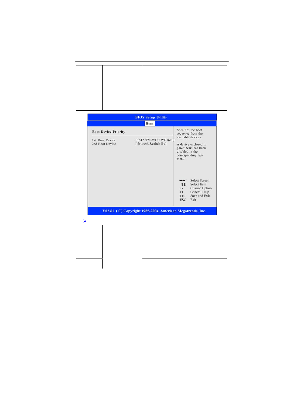 Elitegroup E10IL1 User Manual | Page 51 / 75