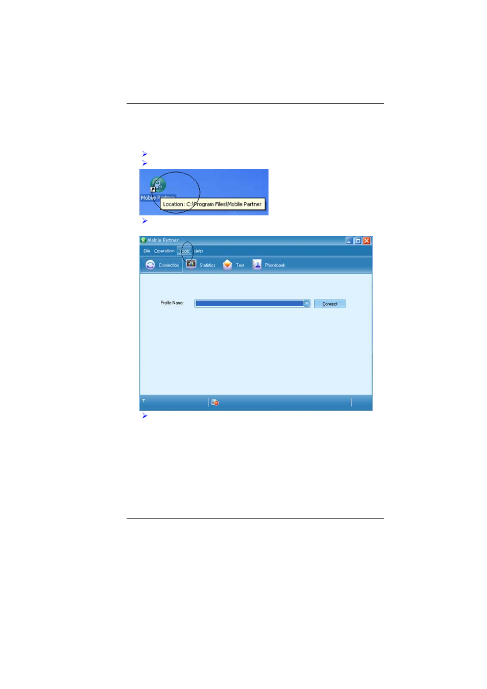 Elitegroup E10IL1 User Manual | Page 55 / 75