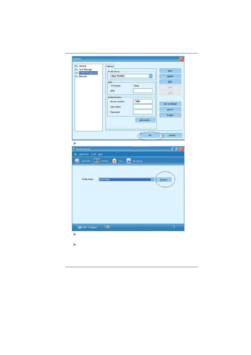 Elitegroup E10IL1 User Manual | Page 57 / 75