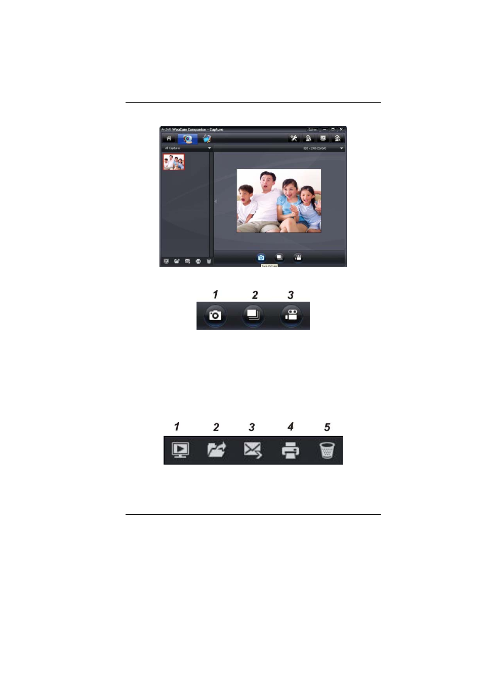 Elitegroup E10IL1 User Manual | Page 61 / 75