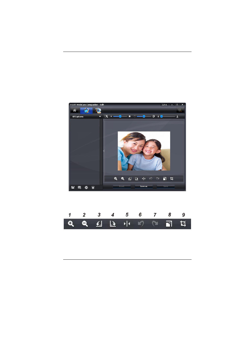 Elitegroup E10IL1 User Manual | Page 63 / 75