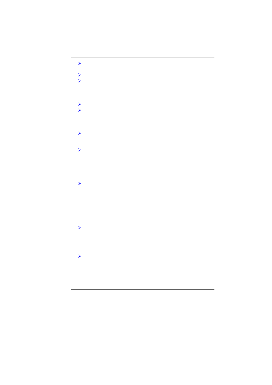 Elitegroup E10IL1 User Manual | Page 68 / 75