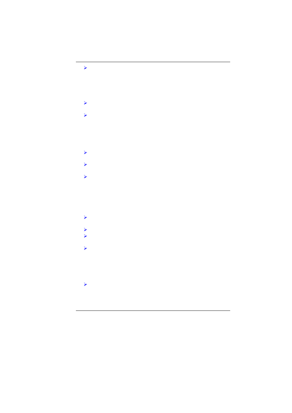 Elitegroup E10IL1 User Manual | Page 70 / 75