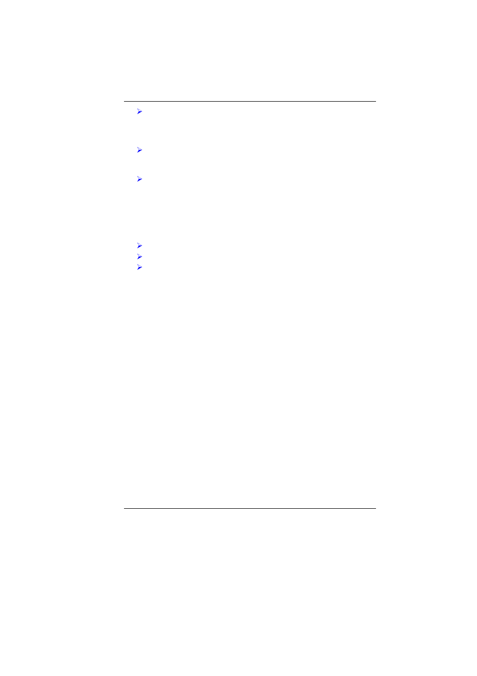 Elitegroup E10IL1 User Manual | Page 71 / 75