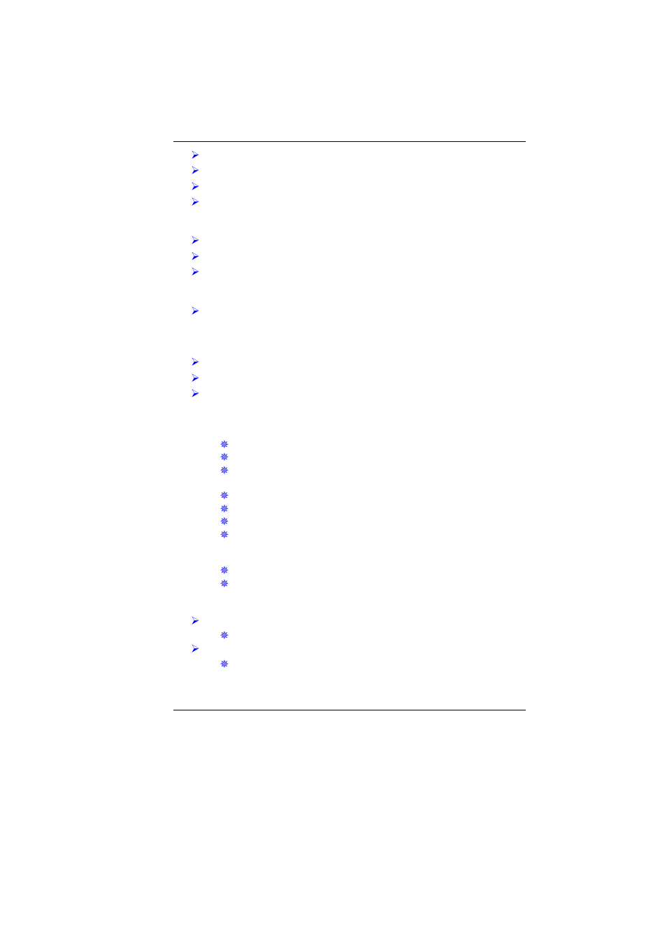 Elitegroup E10IL1 User Manual | Page 74 / 75