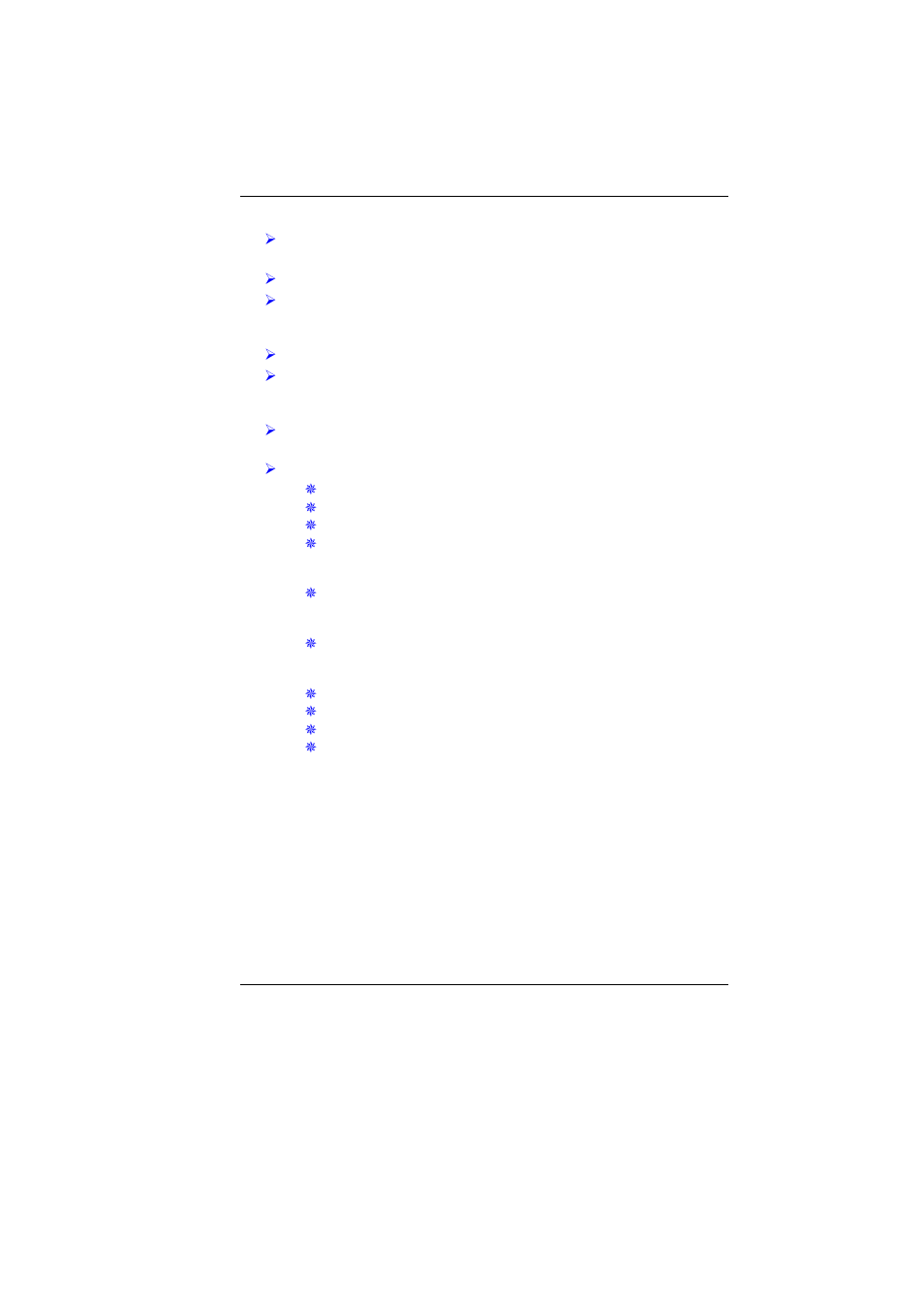 Elitegroup E10IL1 User Manual | Page 75 / 75