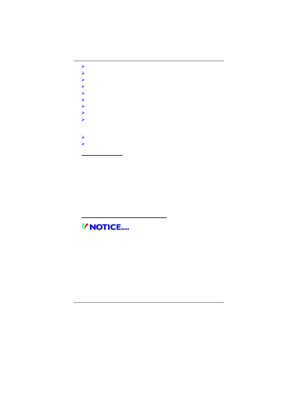 Elitegroup E09EI6 User Manual | Page 11 / 55