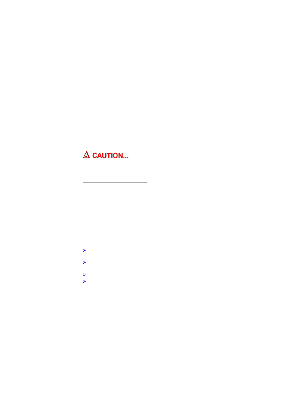 Elitegroup E09EI6 User Manual | Page 12 / 55