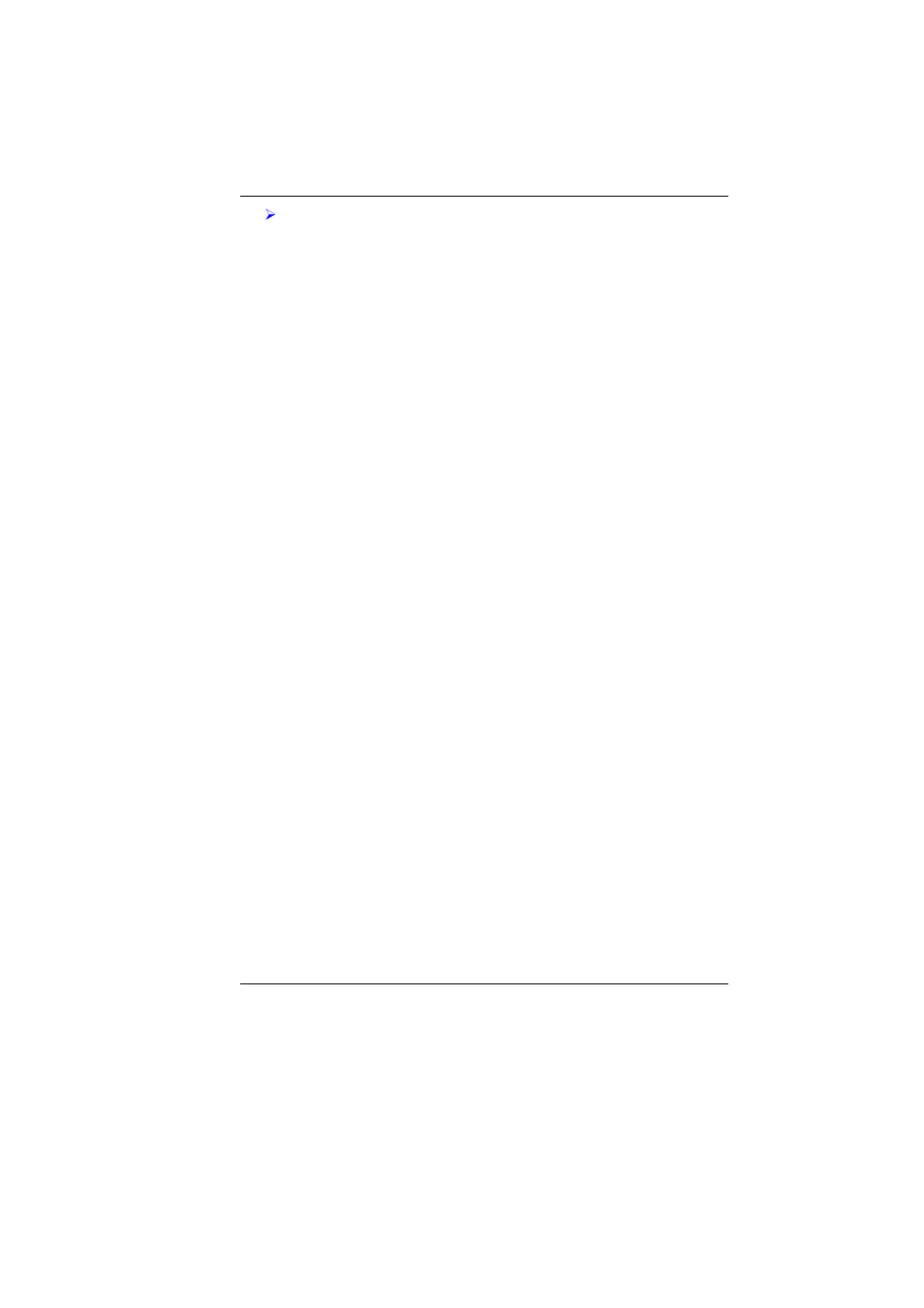 Elitegroup E09EI6 User Manual | Page 14 / 55