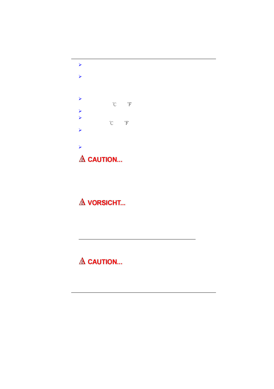 Elitegroup E09EI6 User Manual | Page 15 / 55