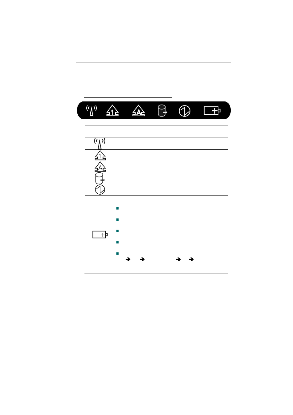 Elitegroup E09EI6 User Manual | Page 19 / 55