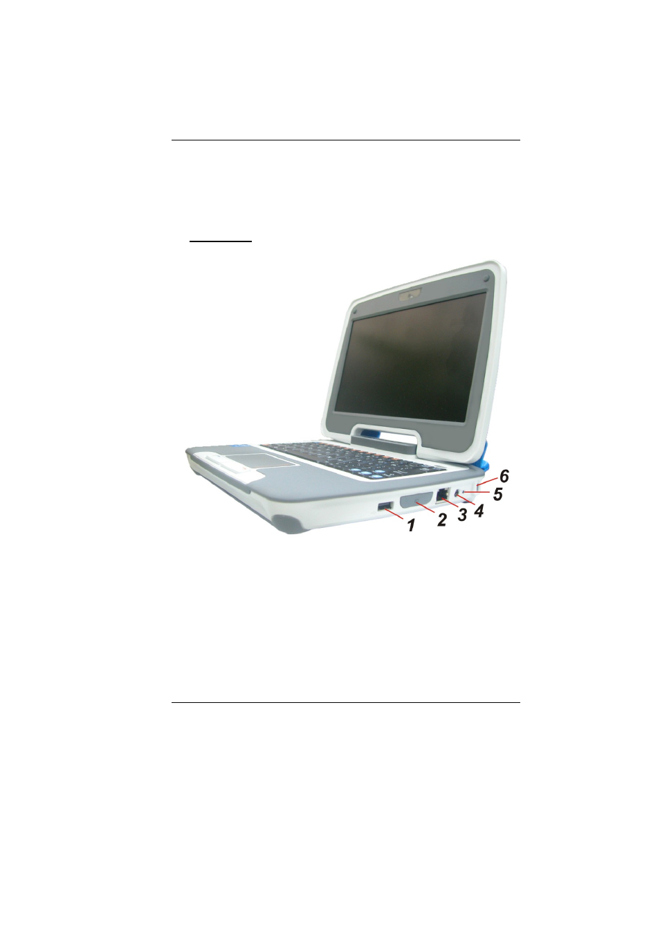 Elitegroup E09EI6 User Manual | Page 22 / 55