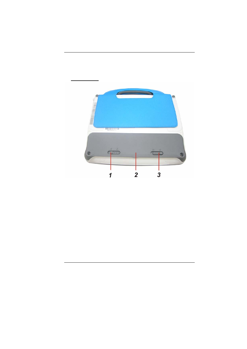 Elitegroup E09EI6 User Manual | Page 24 / 55