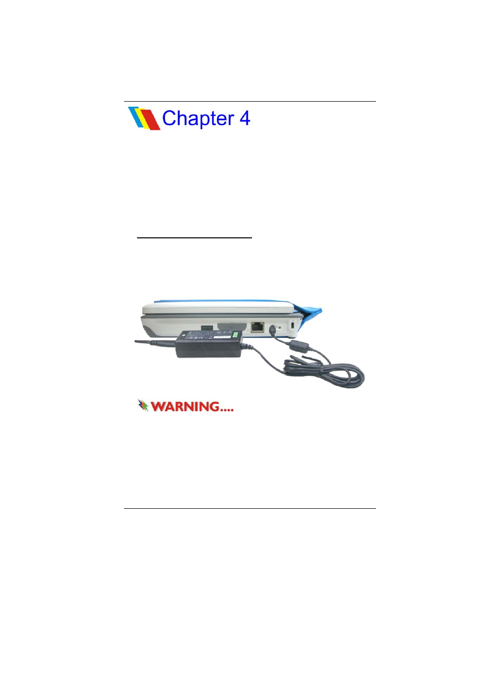 Elitegroup E09EI6 User Manual | Page 25 / 55