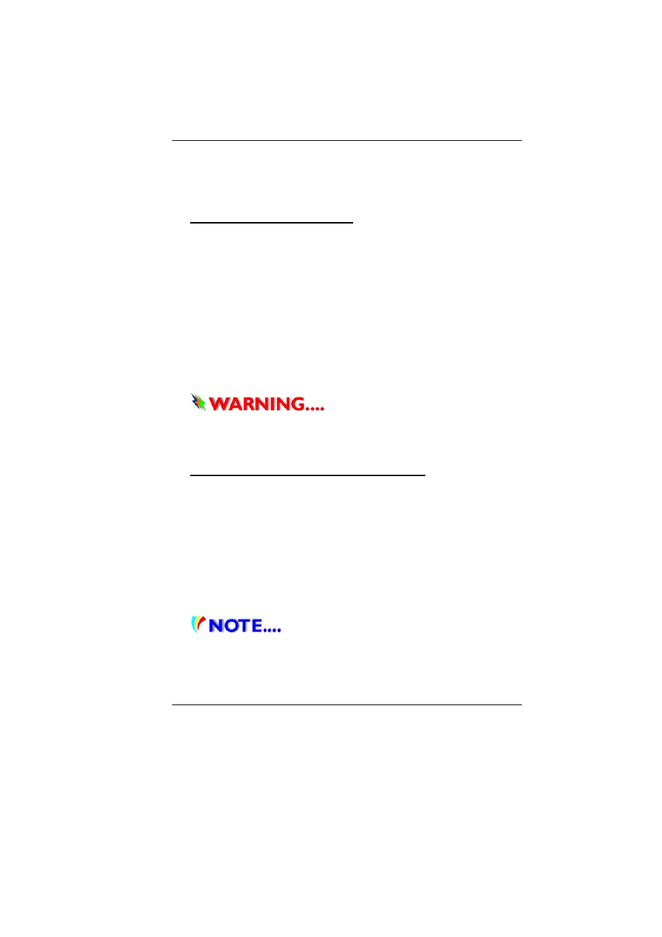 Elitegroup E09EI6 User Manual | Page 29 / 55