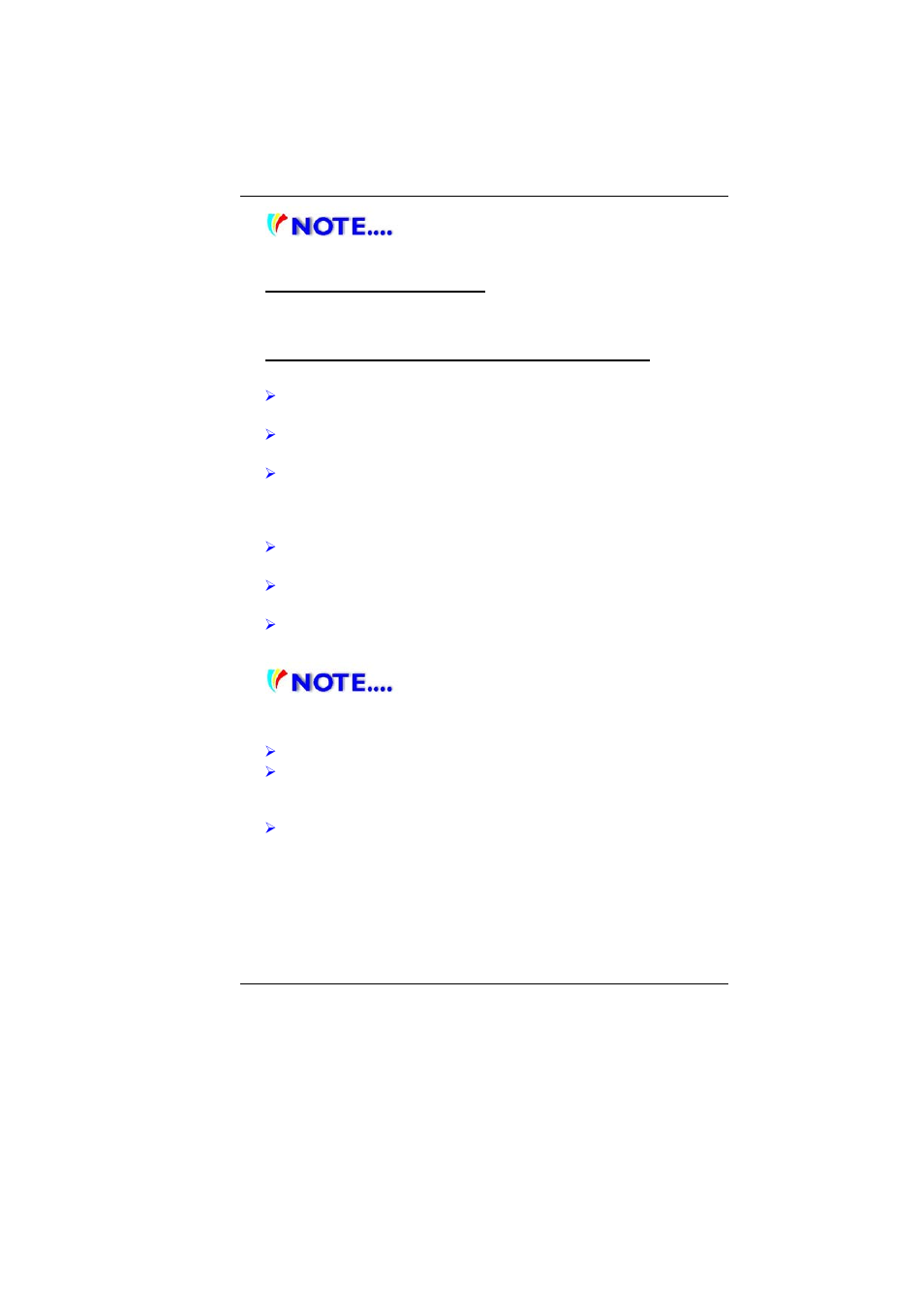 Elitegroup E09EI6 User Manual | Page 30 / 55