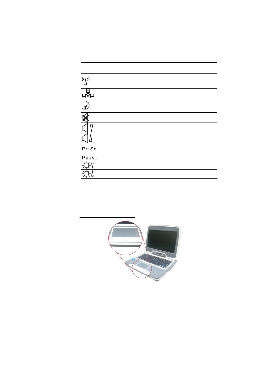 Elitegroup E09EI6 User Manual | Page 33 / 55