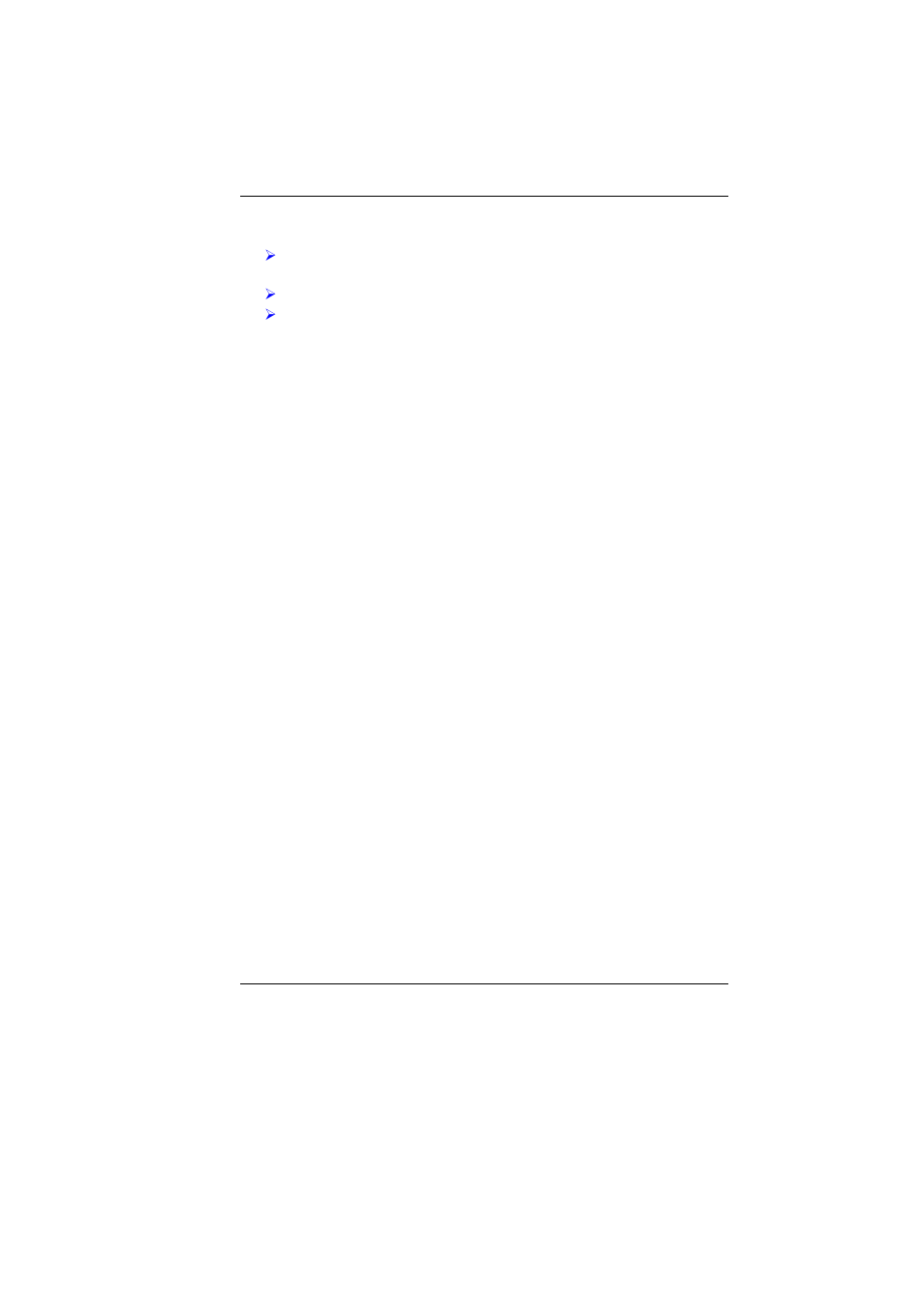 Elitegroup E09EI6 User Manual | Page 34 / 55