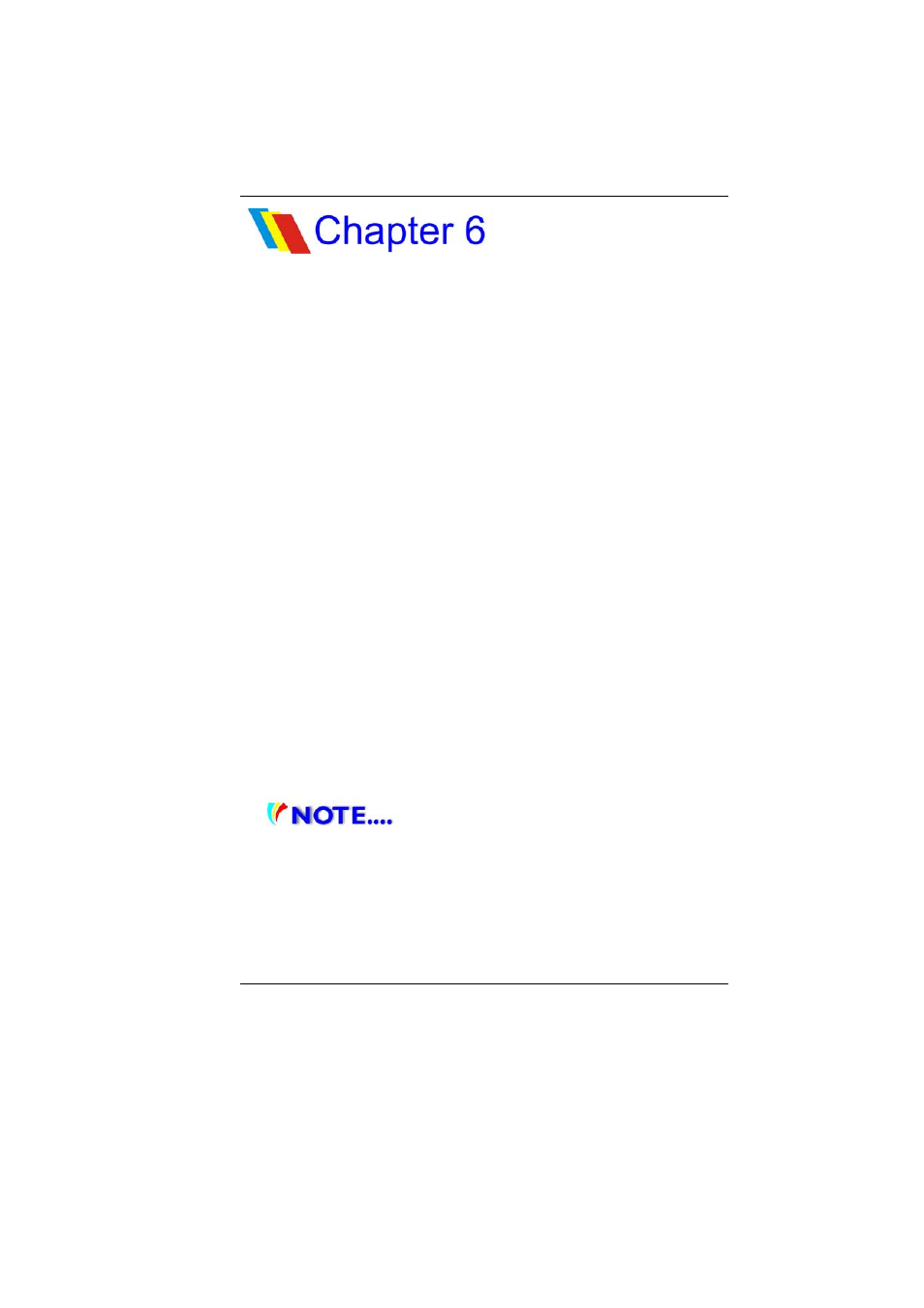 Elitegroup E09EI6 User Manual | Page 35 / 55