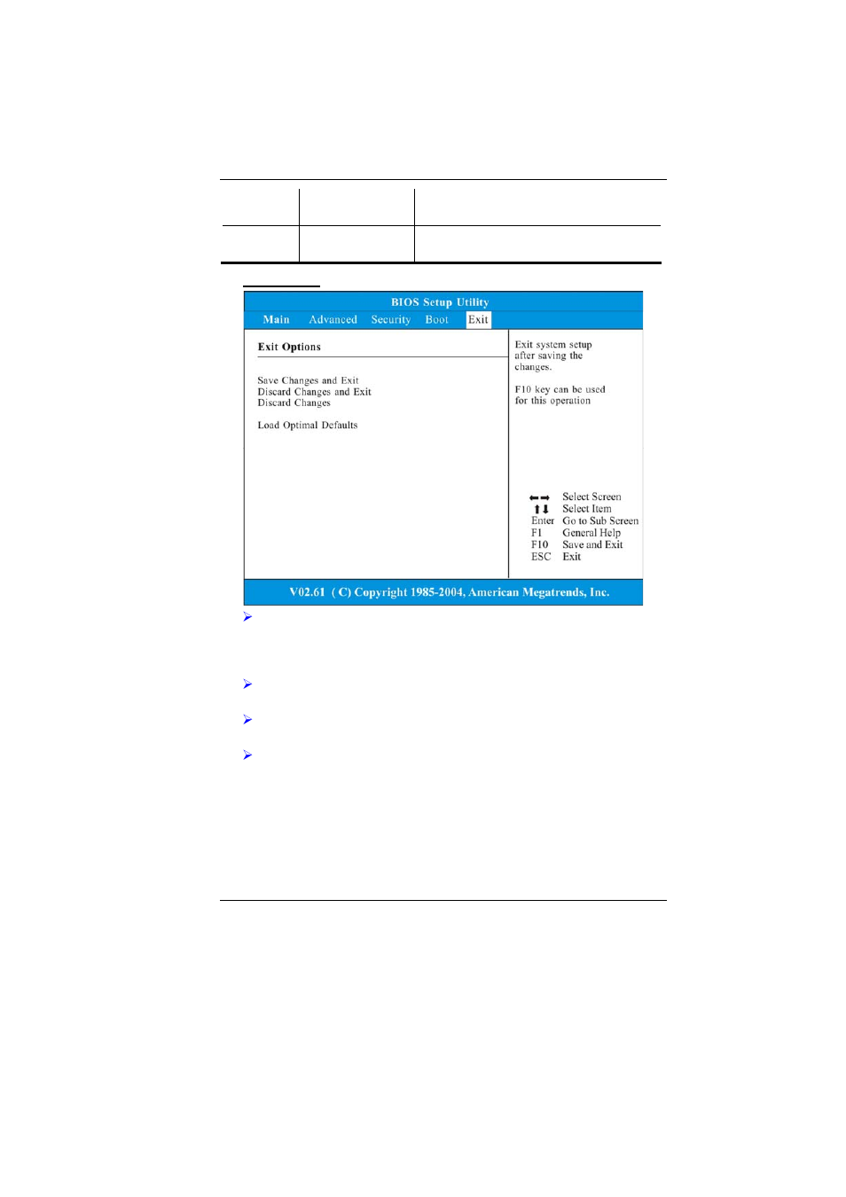 Elitegroup E09EI6 User Manual | Page 44 / 55