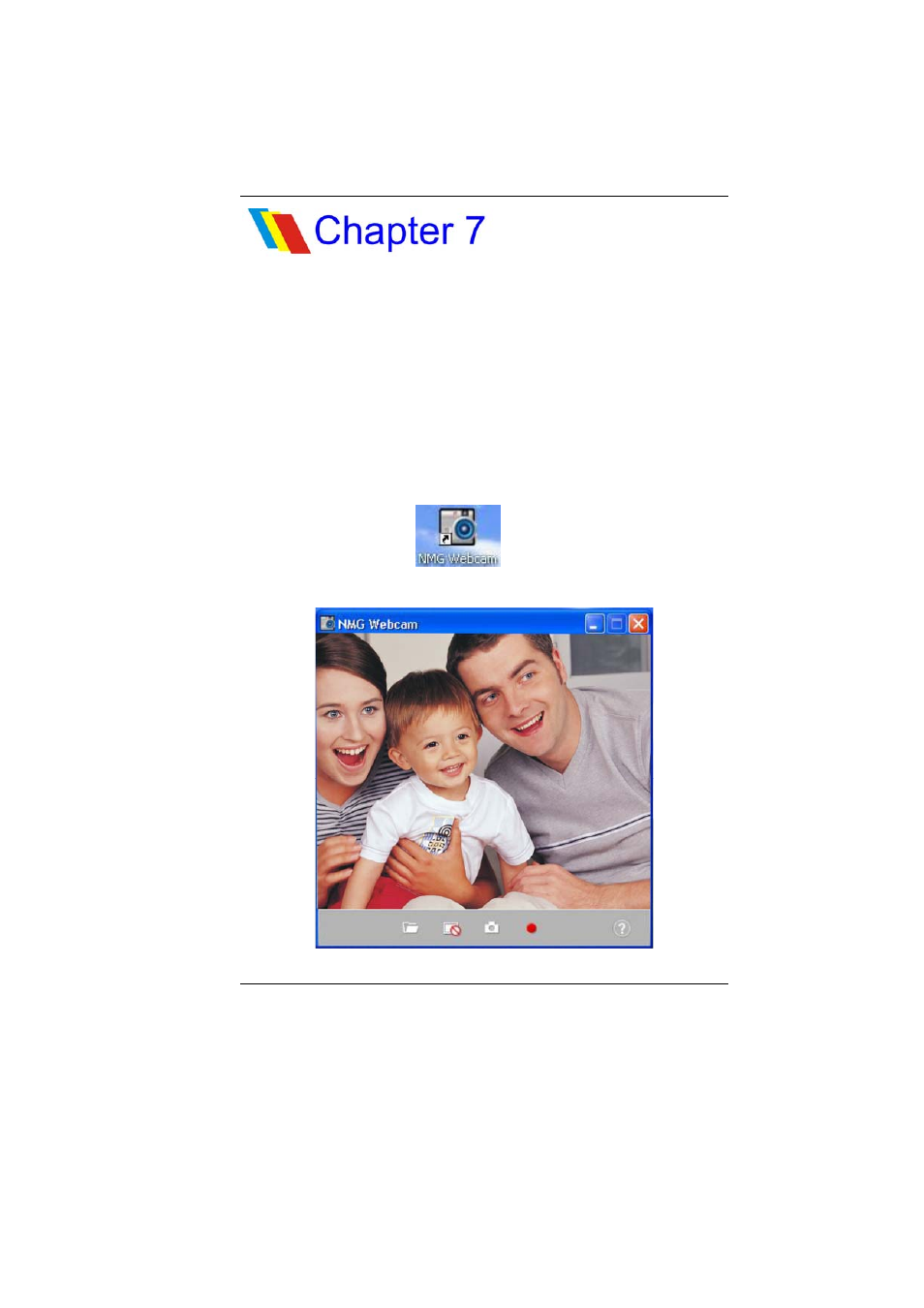 Elitegroup E09EI6 User Manual | Page 45 / 55