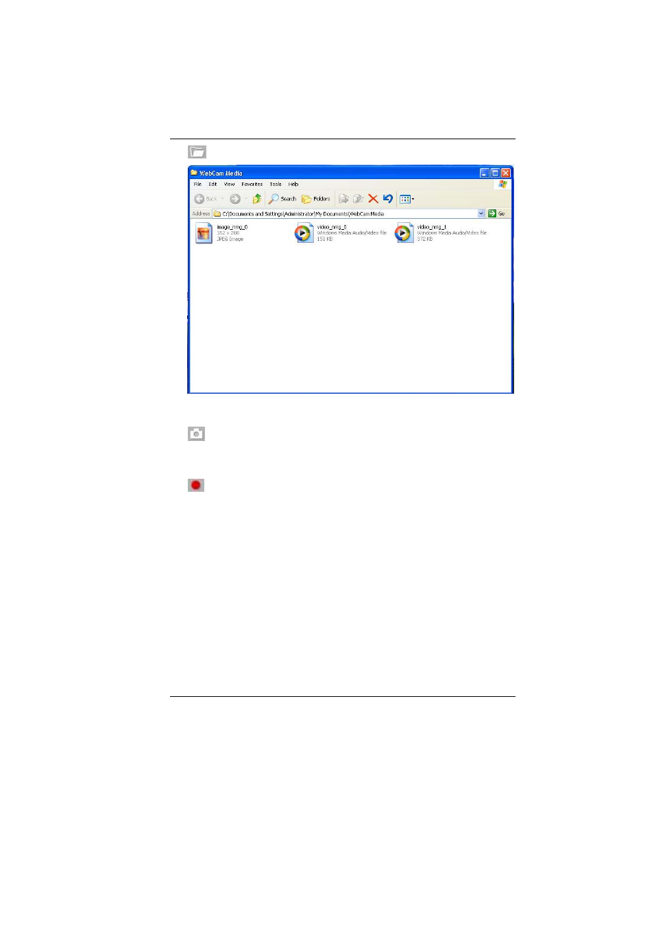 Elitegroup E09EI6 User Manual | Page 46 / 55