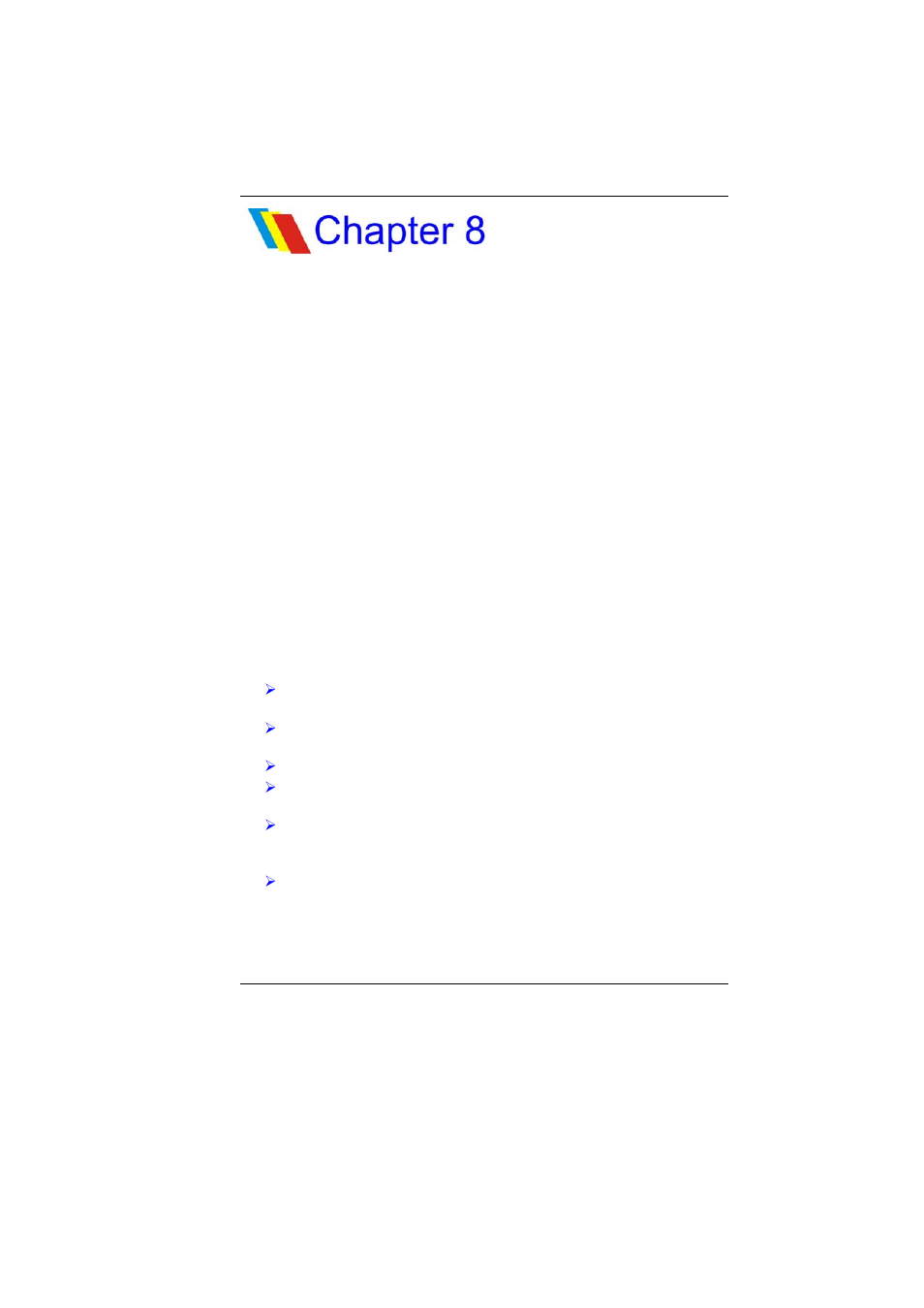 Elitegroup E09EI6 User Manual | Page 47 / 55