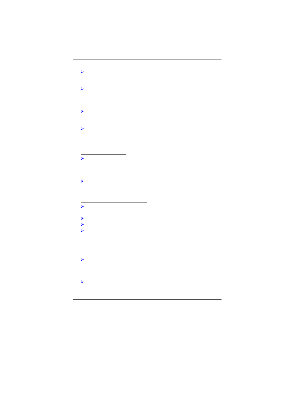 Elitegroup E09EI6 User Manual | Page 48 / 55