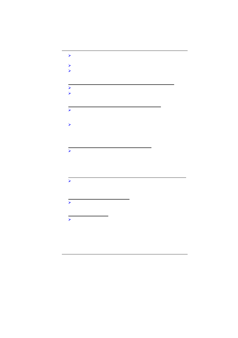 Elitegroup E09EI6 User Manual | Page 49 / 55