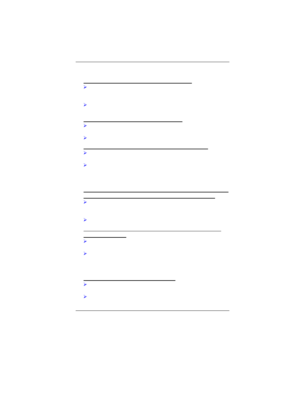 Elitegroup E09EI6 User Manual | Page 50 / 55