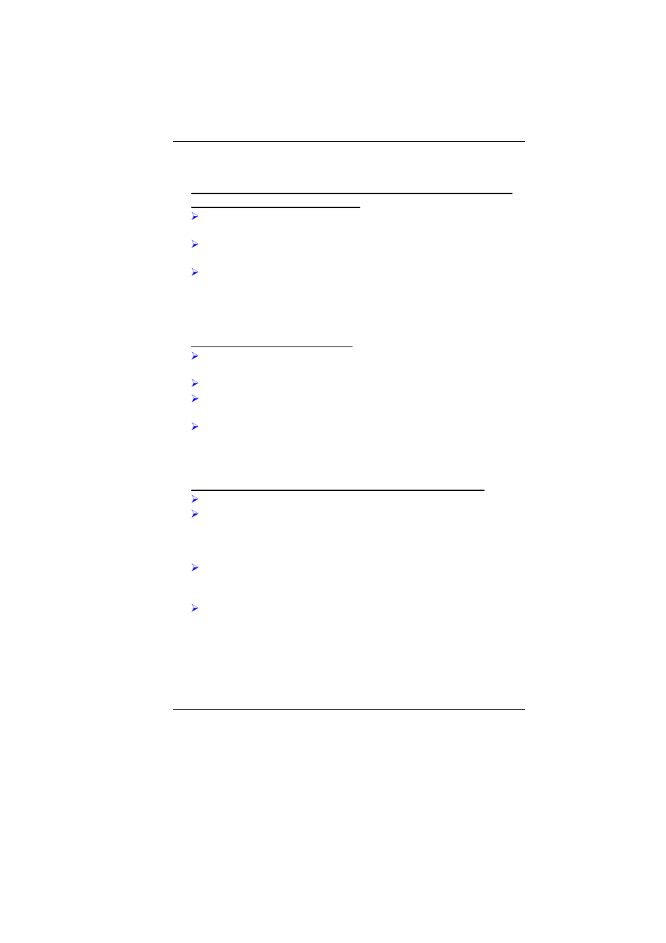 Elitegroup E09EI6 User Manual | Page 51 / 55