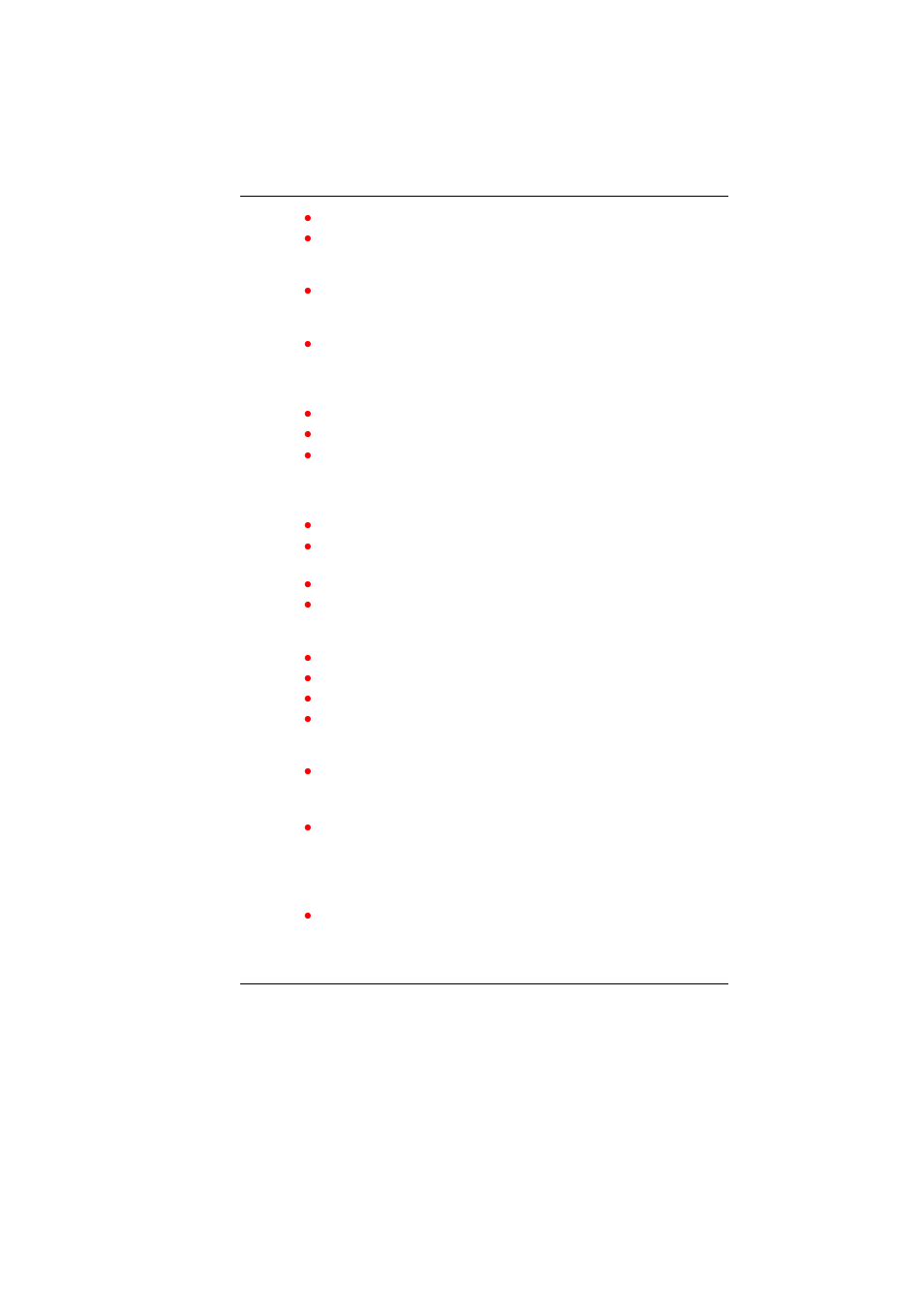 Elitegroup E09EI6 User Manual | Page 54 / 55