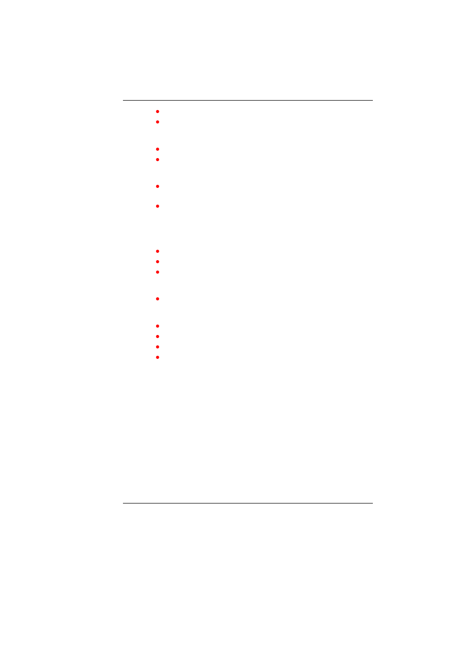 Elitegroup E09EI6 User Manual | Page 55 / 55