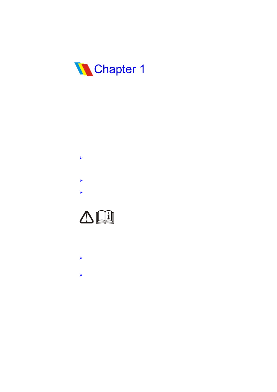 Elitegroup E09EI6 User Manual | Page 7 / 55