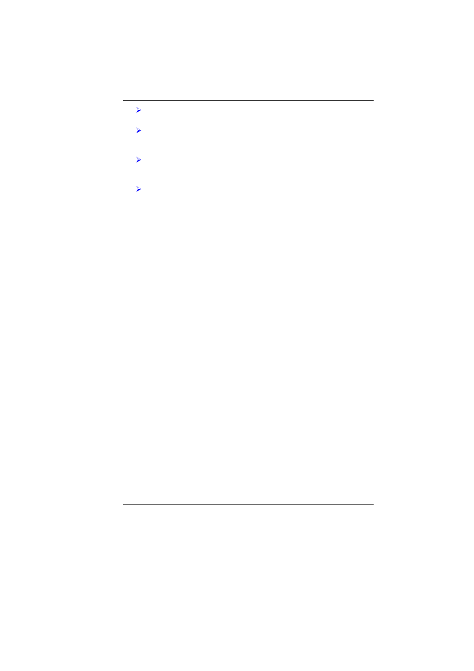 Elitegroup E09EI6 User Manual | Page 8 / 55