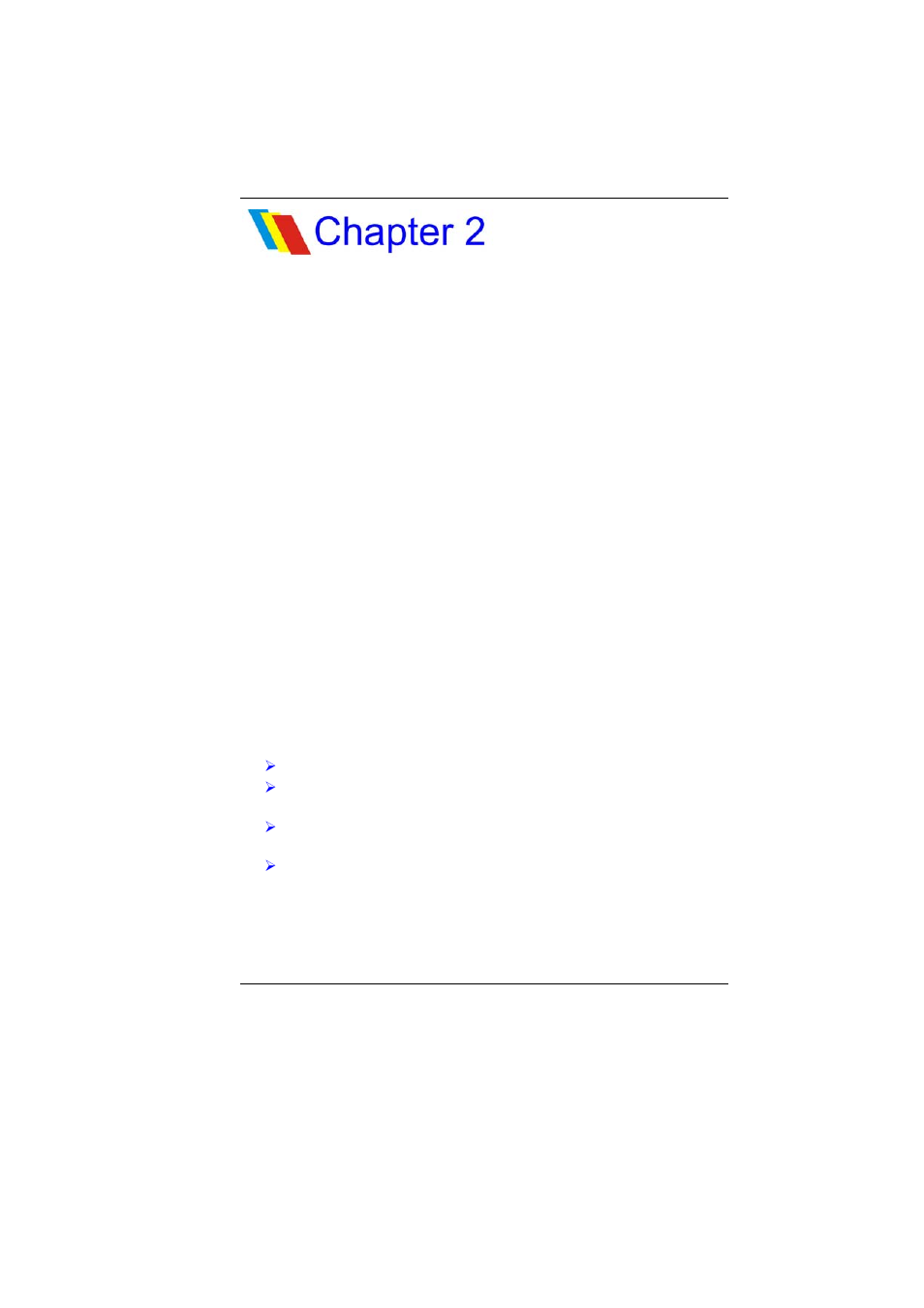Elitegroup E09EI6 User Manual | Page 9 / 55