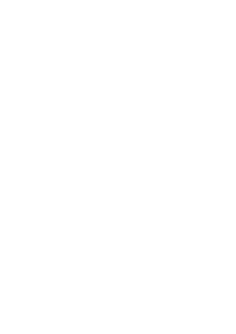 Elitegroup E07EI1 User Manual | Page 16 / 57