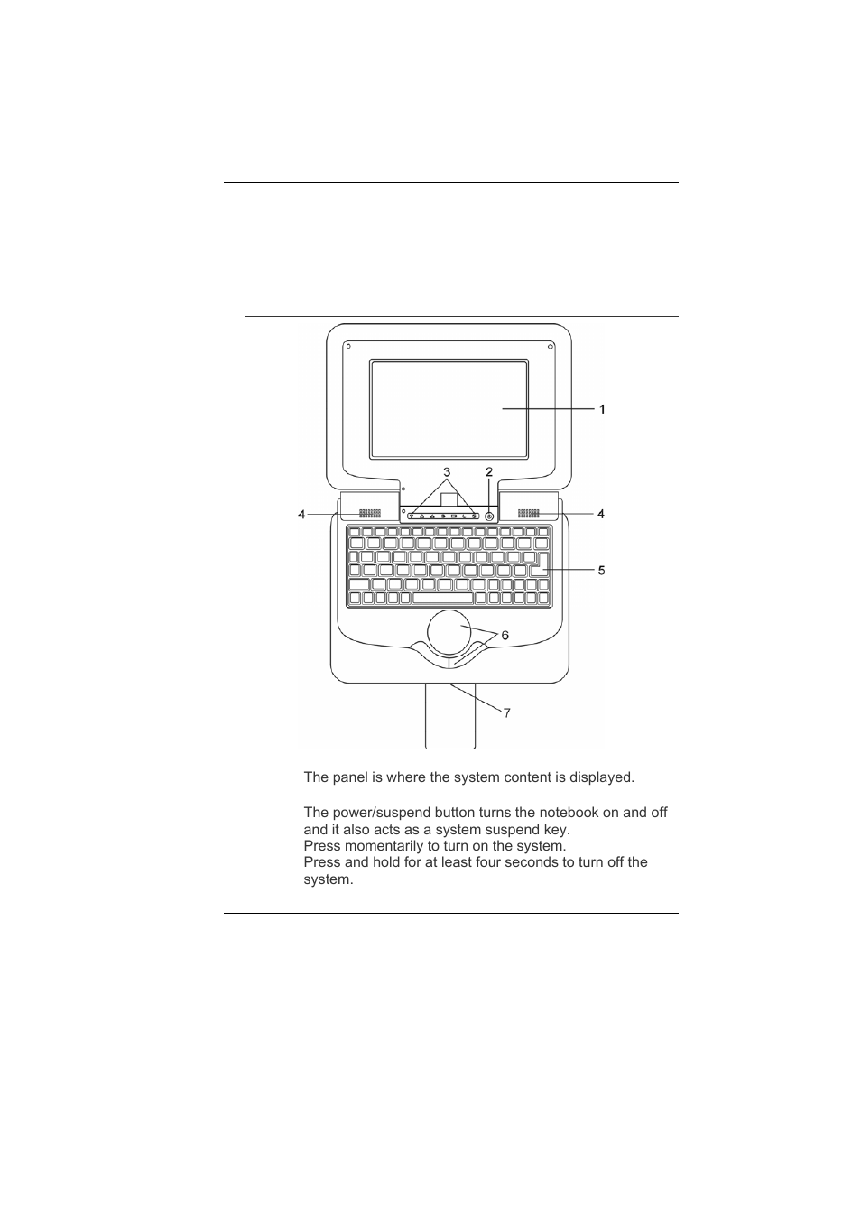 Elitegroup E07EI1 User Manual | Page 17 / 57