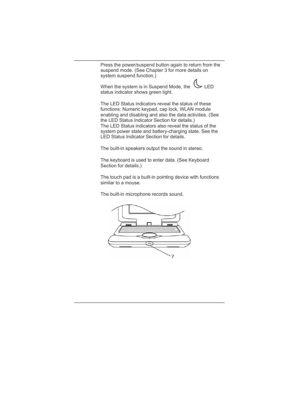 Elitegroup E07EI1 User Manual | Page 18 / 57